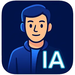 Meu Assessor IA for Android