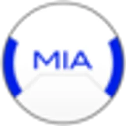 Mia for Gmail