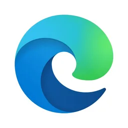Microsoft Edge: Web Browser for iPhone