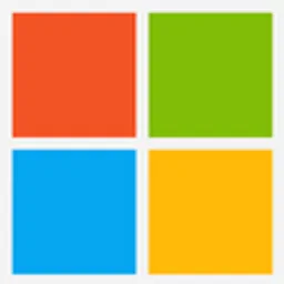 Microsoft Office 2024 for Mac