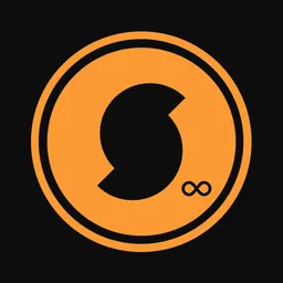 SoundHound∞ 음악 찾기 및 재생