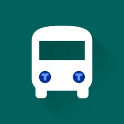 Milton Transit Bus - MonTrans APK for Android