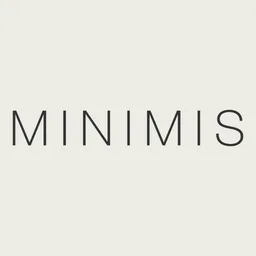 Minimis Launcher: Phone Detox APK for Android