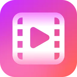 MiniSeries Home-Short Dramas for Android