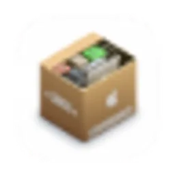 MiniSim