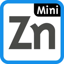 MiniZincIDE