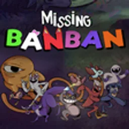 Missing Banban for Windows