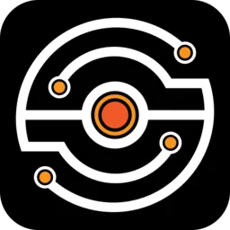 mitmproxy