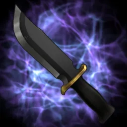 MM2 Master: All Categories APK for Android