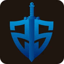 MobiArmour: Mobi Armour APK for Android