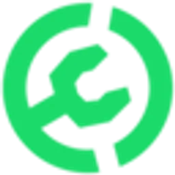 Modrinth App