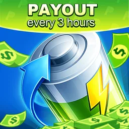 Money Power: Earn Cash for Android