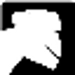 Mono