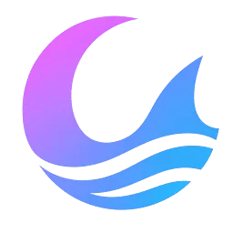 Moonfin