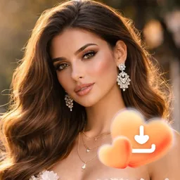MoonStory - Fast video dl for Android
