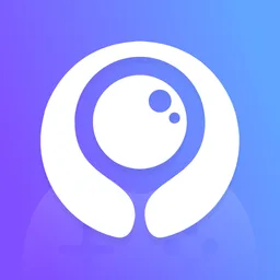 MooWii Gaming for Android