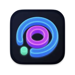 Mos