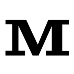 Motu M-Series