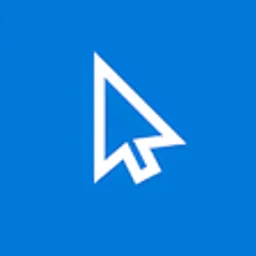 마우스 커서 for Windows