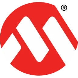 MPLab XC32 Compiler