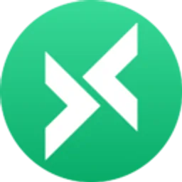 MQTTX