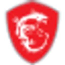 MSI 애프터버너
