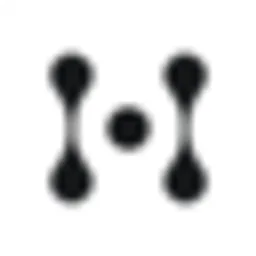 Mubu