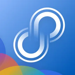 Multi Clone - Parallel Space APK for Android