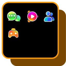 Multi Space for Android