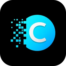 MultiCineRec:make to-view list for Android