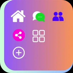 Multiple Account Unlimited App APK for Android