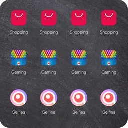 Multiple Space Parallel Apps APK for Android
