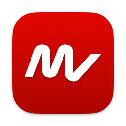 MultiViewer