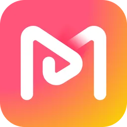 Muse Short-Drama Reel Launcher APK for Android