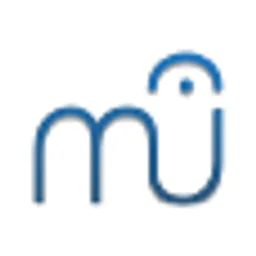 MuseScore