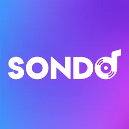 Sondo - AI 뮤직비디오