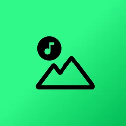 Music Live Wallpaper APK for Android