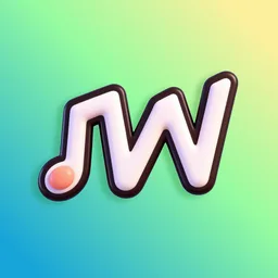 MusWall: Music Album Wallpaper APK for Android