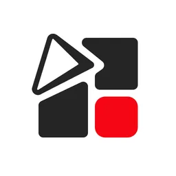Muviz Widgets: Clock Music. APK for Android