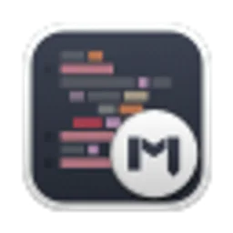 MWeb Pro