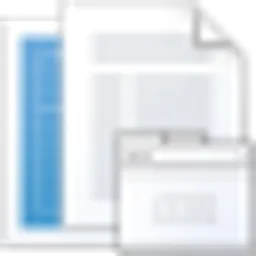 My Frame Panel ActiveX