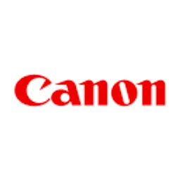 Canon My Image Garden