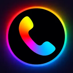 My Phone Dialer APK for Android