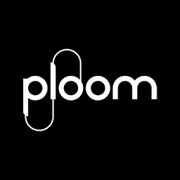 My Ploom APK for Android