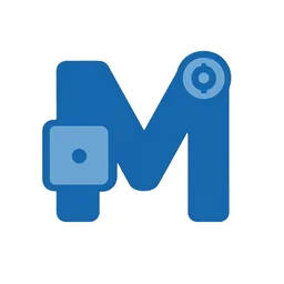 My Spending Buddy APK for Android