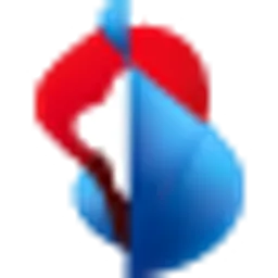 Swisscom myCloud Desktop