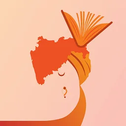 Narishakti Doot APK for Android