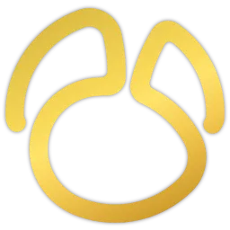 Navicat for PostgreSQL
