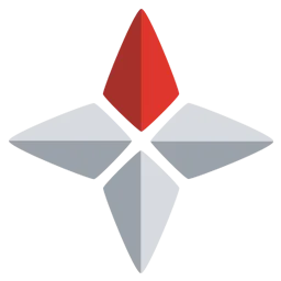 Navigraph Charts