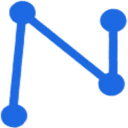 Navilap APK for Android
